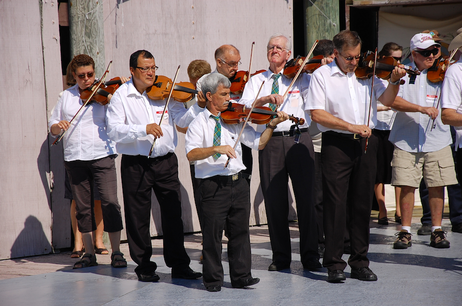 [dsc_5727.jpg] Cape Breton Fiddlers’ Association Second Group Number