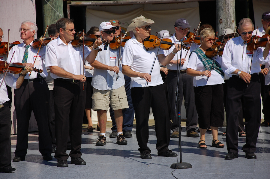 [dsc_5728.jpg] Cape Breton Fiddlers’ Association Second Group Number