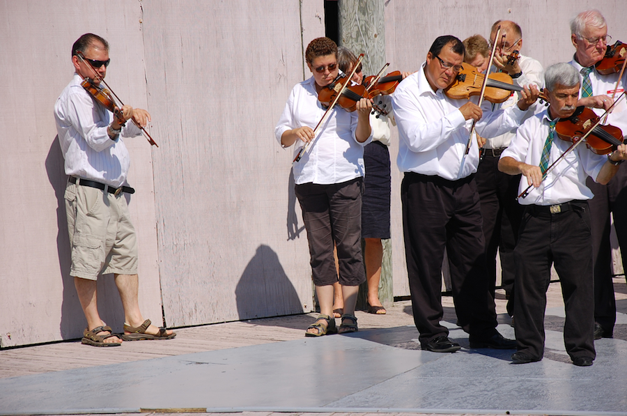 [dsc_5761.jpg] Cape Breton Fiddlers’ Association Second Group Number