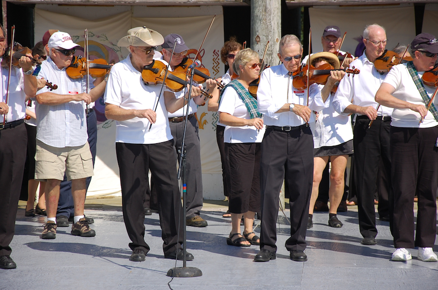 [dsc_5764.jpg] Cape Breton Fiddlers’ Association Second Group Number