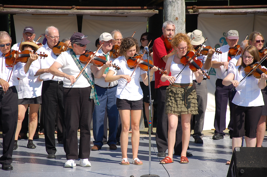 [dsc_5766.jpg] Cape Breton Fiddlers’ Association Second Group Number