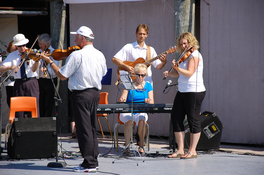 [dsc_5770.jpg] Cape Breton Fiddlers’ Association Second Group Number