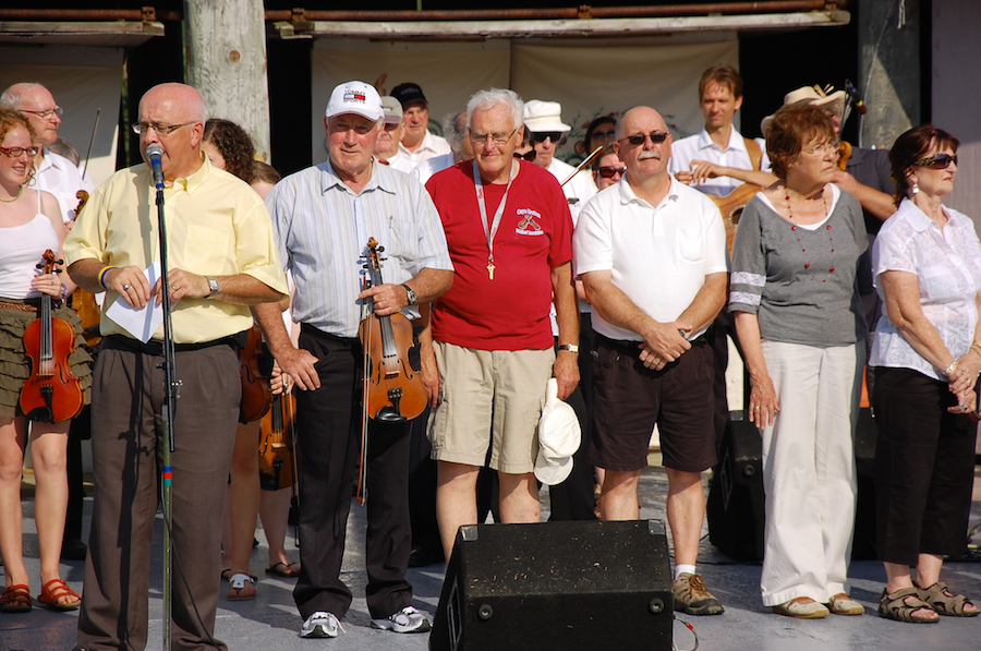 [dsc_5874.jpg] Cape Breton Fiddlers’ Association Board of Directors
