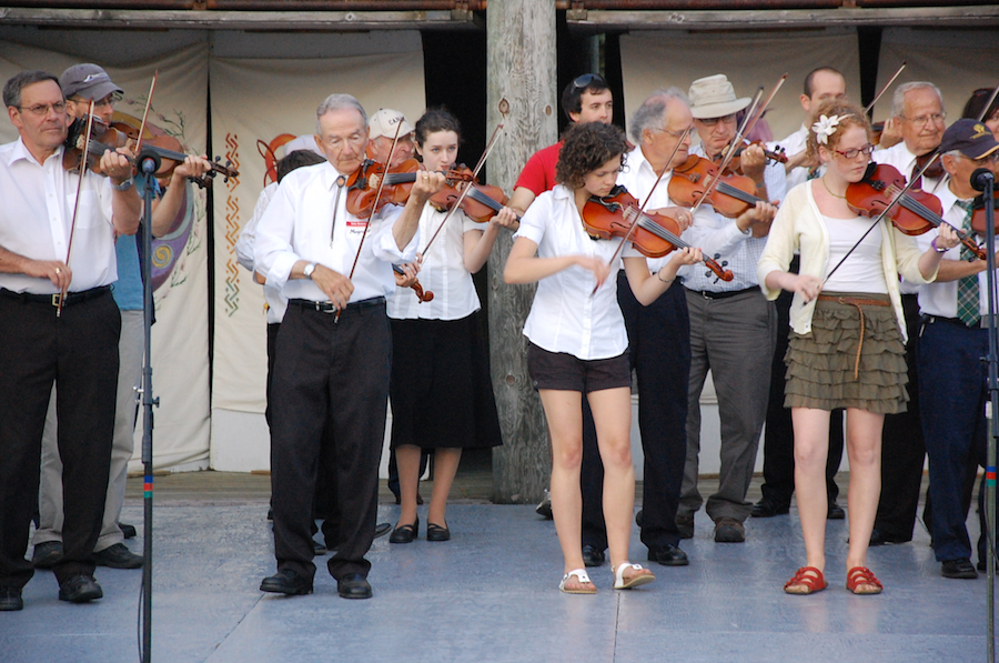 [dsc_6144.jpg] Cape Breton Fiddlers’ Association Final Group Number