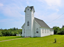 Kenloch Church