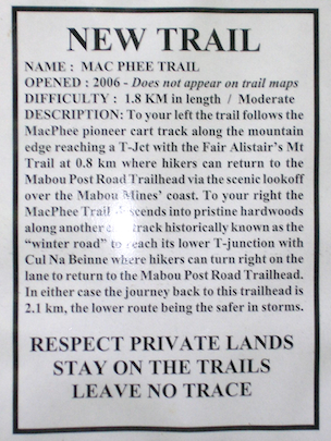 macphee_trail_sign.jpg