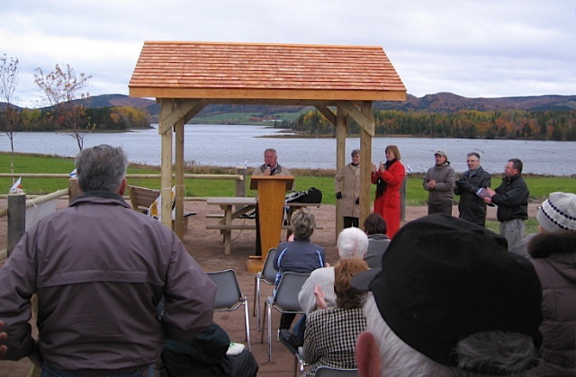 west_mabou_kiosk_opening.jpg