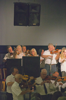 Cape Breton Fiddlers’ Association Third Group Number