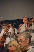 Cape Breton Fiddlers’ Association Fourth Group Number