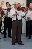 Cape Breton Fiddlers’ Association Fourth Group Number