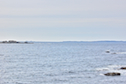 Gabarus Bay from MacLeans Point