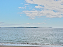 Scatarie Island from the Main-à-Dieu Shore