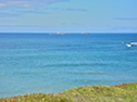 Flint Island Lighthouse